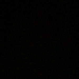 Meet your Posher, Rj